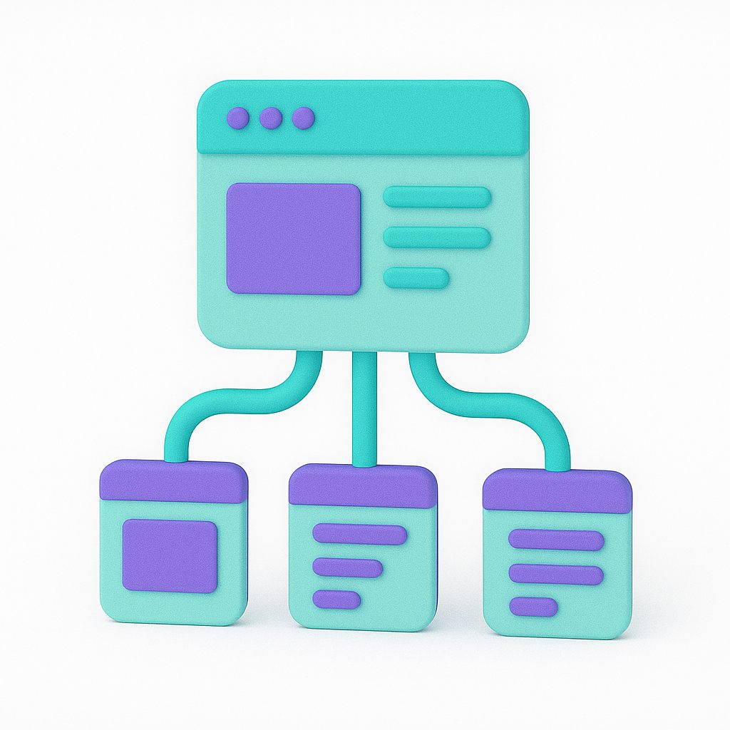 What is Ad Network? Ultimate guide to success in digital advertising - Arfadia